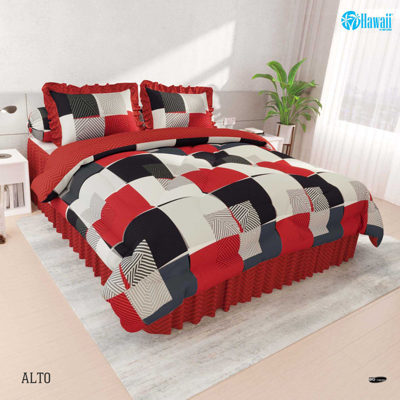 Product 1
