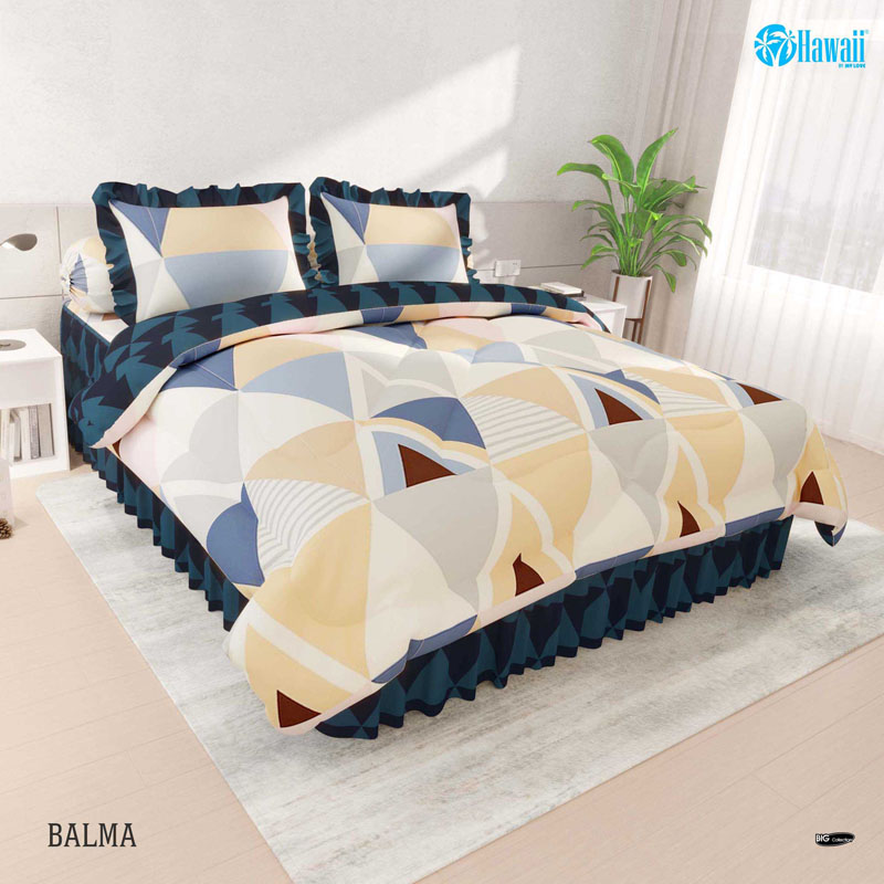 Product 1